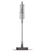 Roidmi RS60 Silver - Stickvac