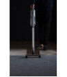 Roidmi RS60 Silver - Stickvac