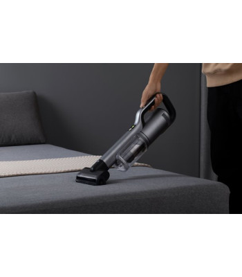 Roidmi RS60 Silver - Stickvac
