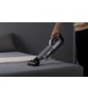 Roidmi RS60 Silver - Stickvac