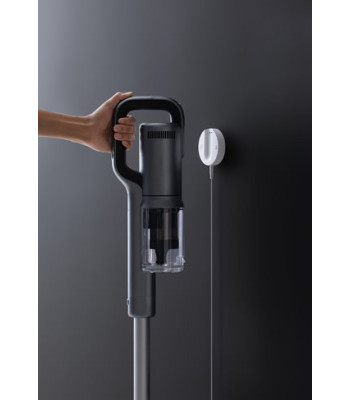Roidmi RS60 Silver - Stickvac