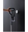 Roidmi RS60 Silver - Stickvac