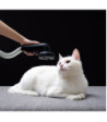 Roidmi RS60 Silver - Stickvac