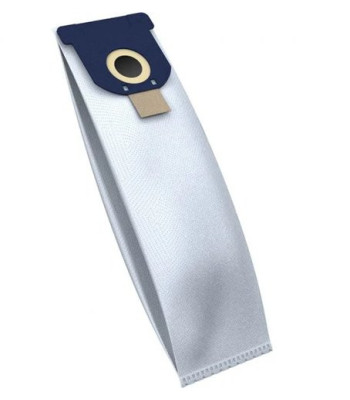 Electrolux ESKPF9 - Støvsugerposer