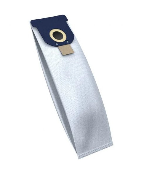 Electrolux ESKPF9 - Støvsugerposer