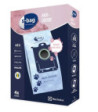 Electrolux E203S - Støvsugerposer