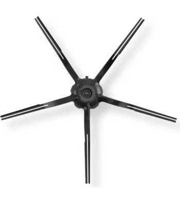 RoboRock XI3025 - tilbehør støvsugere
