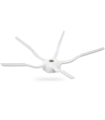 RoboRock XI3024 - tilbehør støvsugere