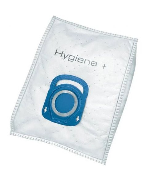 OBH Nordica Hygiene+ Optimal bags ZR200520 - Tilbehør til st OBH Nordica Hygiene+ Optimal bags ZR200520 - Tilbehør til st