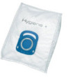 OBH Nordica Hygiene+ Optimal bags ZR200520 - Tilbehør til st