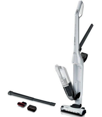 Bosch BCH3P2301 - Stickvac