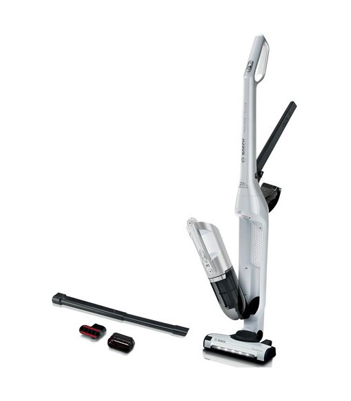 Bosch BCH3P2301 - Stickvac
