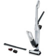 Bosch BCH3P2301 - Stickvac