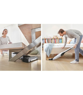 Bosch BCH3P2301 - Stickvac