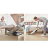 Bosch BCH3P2301 - Stickvac
