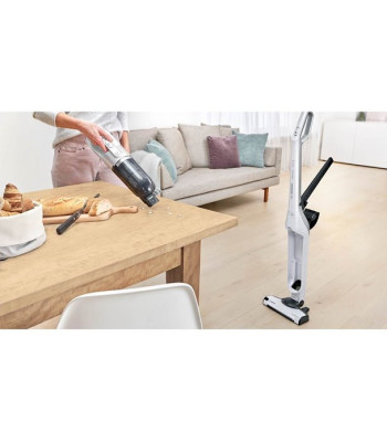 Bosch BCH3P2301 - Stickvac