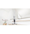 Bosch BCH3P2301 - Stickvac