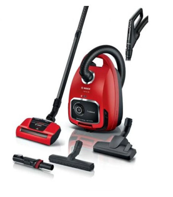 Bosch BGL6PET1 ProAnimal - Støvsuger