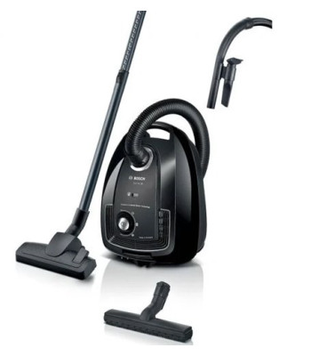 Bosch BGL38BA2H - Støvsuger