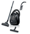 Bosch BGL38BA2H - Støvsuger