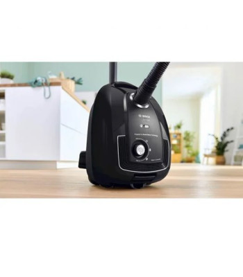Bosch BGL38BA2H - Støvsuger