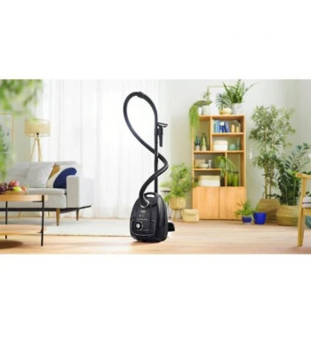 Bosch BGL38BA2H - Støvsuger