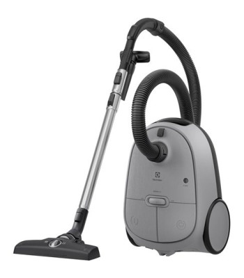 Electrolux EB61C1UG - Støvsuger