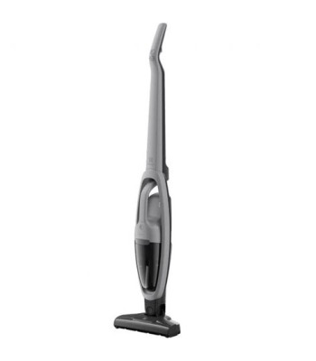 Electrolux ES52CB18UG - Stickvac