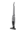 Electrolux ES52CB18UG - Stickvac