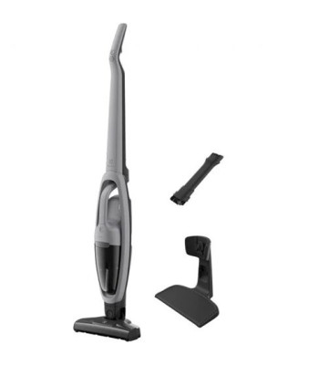 Electrolux ES52CB18UG - Stickvac