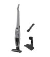 Electrolux ES52CB18UG - Stickvac