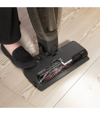 Electrolux ES52CB18UG - Stickvac