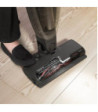 Electrolux ES52CB18UG - Stickvac