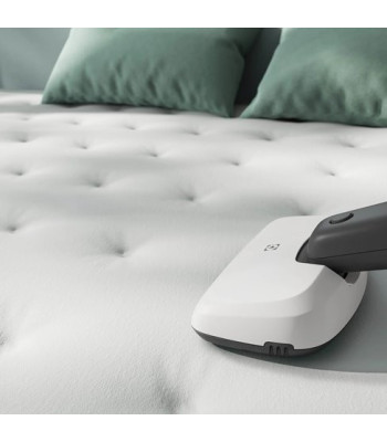 Electrolux ES52CB18UG - Stickvac