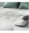 Electrolux ES52CB18UG - Stickvac