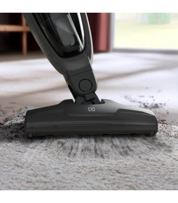 Electrolux ES52CB18UG - Stickvac