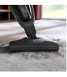 Electrolux ES52CB18UG - Stickvac