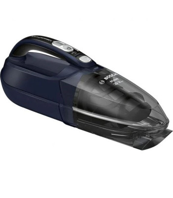 Bosch BHN20L - Håndstøvsugere