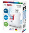 Bosch BBZ41FGALL - Støvsugerpose