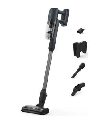 Electrolux EP71UB14DB - Stickvacs