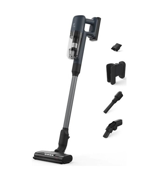 Electrolux EP71UB14DB - Stickvacs Electrolux EP71UB14DB - Stickvacs