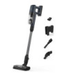 Electrolux EP71UB14DB - Stickvacs