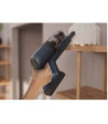 Electrolux EP71UB14DB - Stickvacs