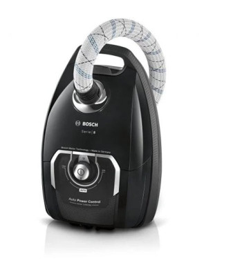 Bosch BGL8X329 - Støvsugere
