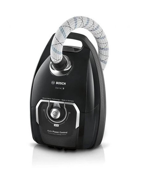 Bosch BGL8X329 - Støvsugere