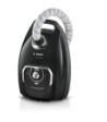 Bosch BGL8X329 - Støvsugere
