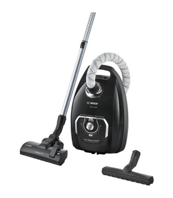 Bosch BGL8X329 - Støvsugere