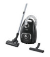 Bosch BGL8X329 - Støvsugere