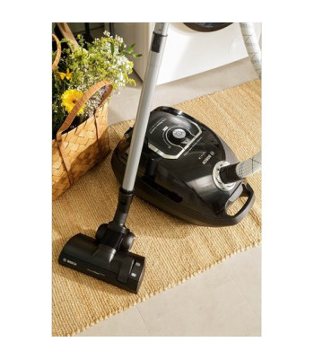 Bosch BGL8X329 - Støvsugere
