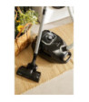 Bosch BGL8X329 - Støvsugere